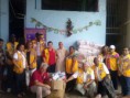 /album/visita-a-los-ancianos/img-20141209-wa0002-1-jpg/